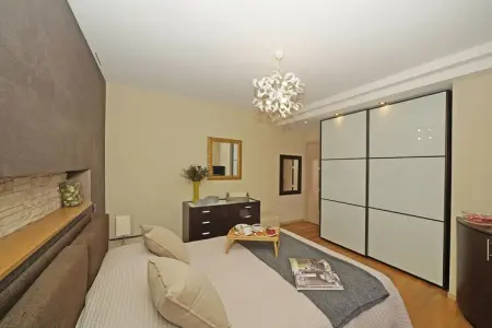 446557, Maison 6 personnes à Toscolano Maderno - Photo 25