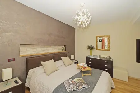 446557, Maison 6 personnes à Toscolano Maderno - Photo 26