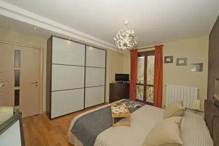 446557, Maison 6 personnes à Toscolano Maderno - Photo 27