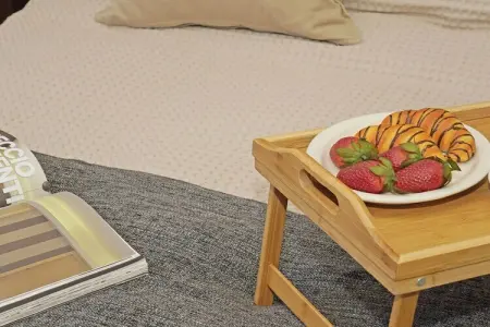 446557, Maison 6 personnes à Toscolano Maderno - Photo 29