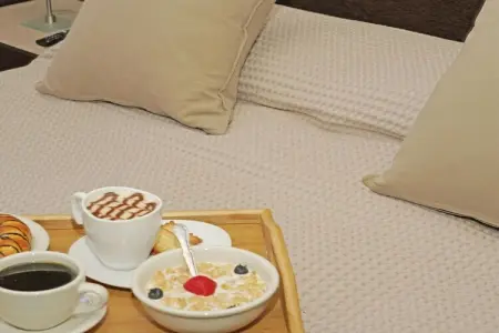 446557, Maison 6 personnes à Toscolano Maderno - Photo 30