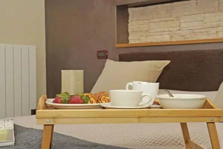 446557, Maison 6 personnes à Toscolano Maderno - Photo 31