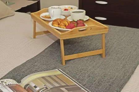 446557, Maison 6 personnes à Toscolano Maderno - Photo 32