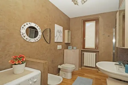 446557, Maison 6 personnes à Toscolano Maderno - Photo 33
