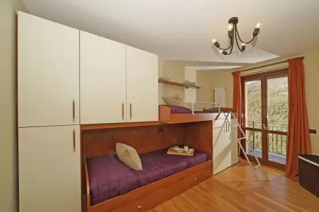 446557, Maison 6 personnes à Toscolano Maderno - Photo 34