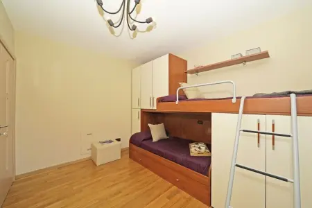 446557, Maison 6 personnes à Toscolano Maderno - Photo 35