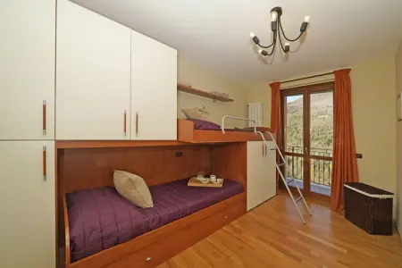 446557, Maison 6 personnes à Toscolano Maderno - Photo 36