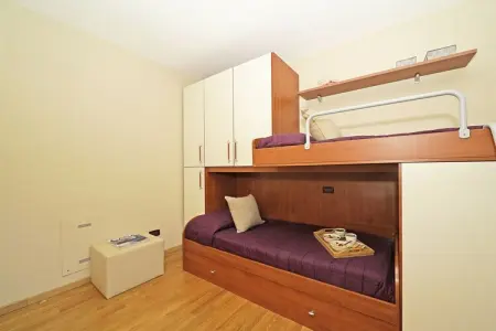 446557, Maison 6 personnes à Toscolano Maderno - Photo 37