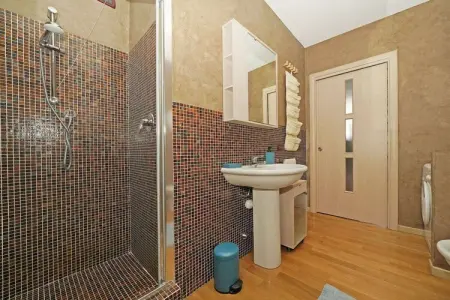 446557, Maison 6 personnes à Toscolano Maderno - Photo 38