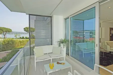 458874, Maison 6 personnes à Lonato del Garda - Photo 1