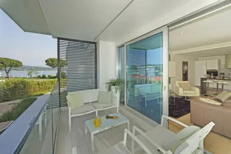 458874, Maison 6 personnes à Lonato del Garda - Photo 3