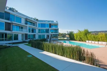 458874, Maison 6 personnes à Lonato del Garda - Photo 7