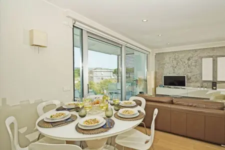 458874, Maison 6 personnes à Lonato del Garda - Photo 10