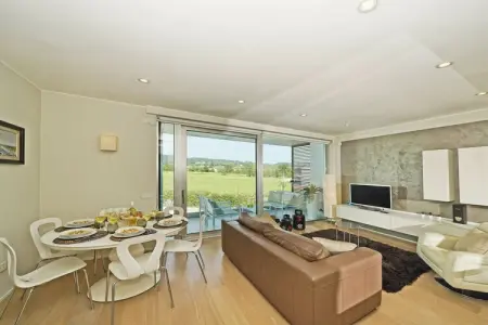 458874, Maison 6 personnes à Lonato del Garda - Photo 11