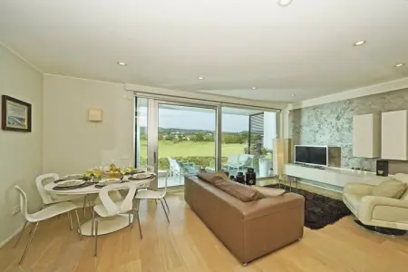 458874, Maison 6 personnes à Lonato del Garda - Photo 12