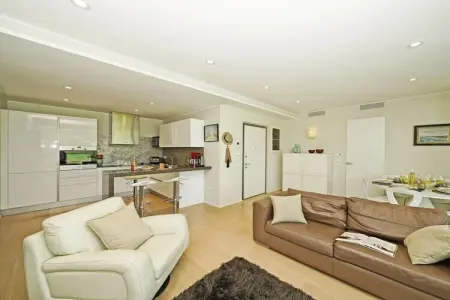 458874, Maison 6 personnes à Lonato del Garda - Photo 13