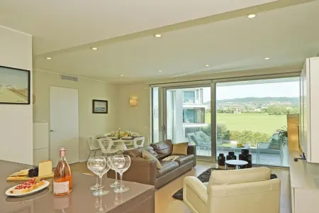 458874, Maison 6 personnes à Lonato del Garda - Photo 14