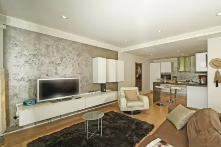 458874, Maison 6 personnes à Lonato del Garda - Photo 15