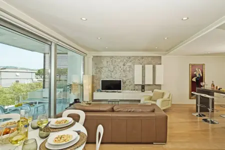 458874, Maison 6 personnes à Lonato del Garda - Photo 16