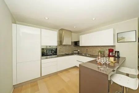 458874, Maison 6 personnes à Lonato del Garda - Photo 17