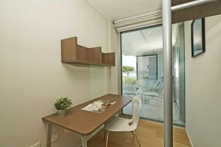 458874, Maison 6 personnes à Lonato del Garda - Photo 18
