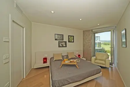 458874, Maison 6 personnes à Lonato del Garda - Photo 19