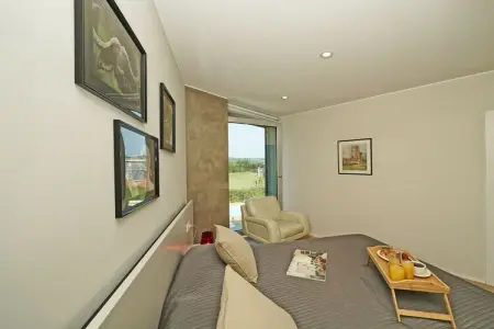 458874, Maison 6 personnes à Lonato del Garda - Photo 20