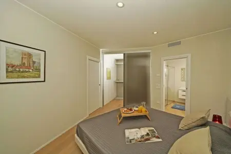 458874, Maison 6 personnes à Lonato del Garda - Photo 21