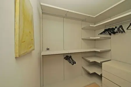 458874, Maison 6 personnes à Lonato del Garda - Photo 22