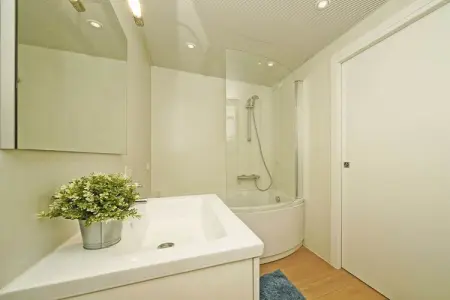 458874, Maison 6 personnes à Lonato del Garda - Photo 23