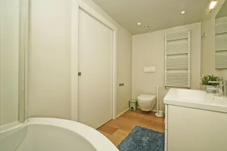 458874, Maison 6 personnes à Lonato del Garda - Photo 24