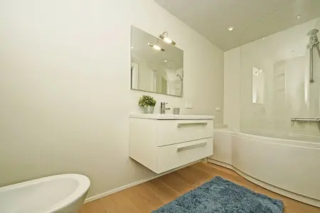 458874, Maison 6 personnes à Lonato del Garda - Photo 25