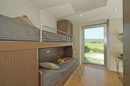 458874, Maison 6 personnes à Lonato del Garda - Photo 26