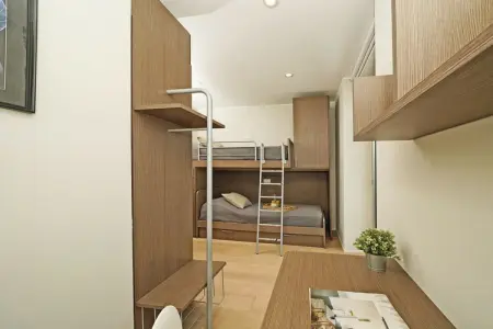 458874, Maison 6 personnes à Lonato del Garda - Photo 27