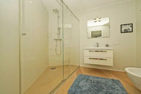 458874, Maison 6 personnes à Lonato del Garda - Photo 28