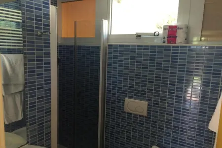 Jesolo Mare Family Village Lido di Jesolo - Chalet Comfort 6 pax - Photo 9