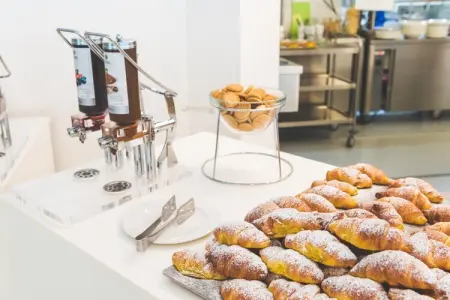 Jesolo Mare Family Village Lido di Jesolo - Chalet Comfort 6 pax - Photo 16