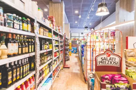 Jesolo Mare Family Village Lido di Jesolo - Chalet Comfort 6 pax - Photo 21