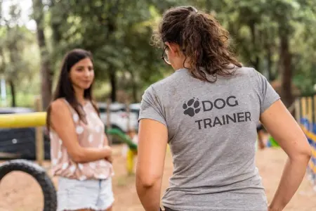 Jesolo Mare Family Village Lido di Jesolo - Chalet Comfort 6 pax - Photo 22