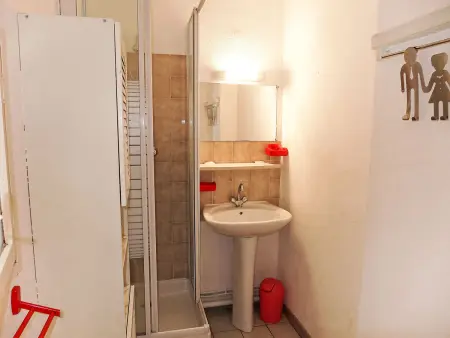 Le Grand Large, Appartement 4 personnes à Six Fours La Coudoulière - Photo 11