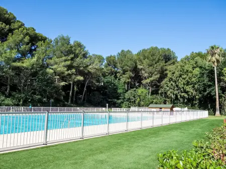 Le Grand Large, Appartement 4 personnes à Six Fours La Coudoulière - Photo 22