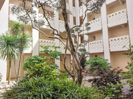 Le Grand Large, Appartement 4 personnes à Six Fours La Coudoulière - Photo 42