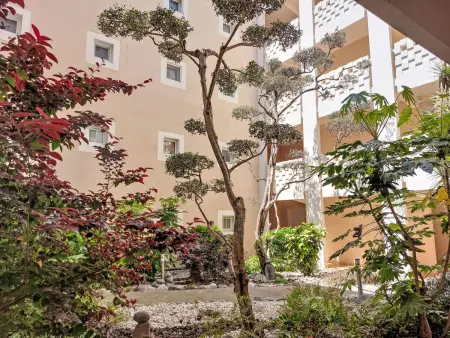 Le Grand Large, Appartement 4 personnes à Six Fours La Coudoulière - Photo 43