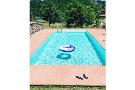 468599, Gite 4 personnes à CASTEL SAN NICCOLO' - Photo 5