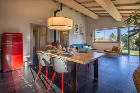 468599, Gite 4 personnes à CASTEL SAN NICCOLO' - Photo 9