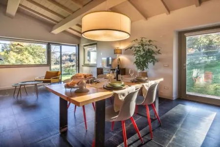 468599, Gite 4 personnes à CASTEL SAN NICCOLO' - Photo 11