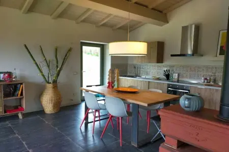 468599, Gite 4 personnes à CASTEL SAN NICCOLO' - Photo 13