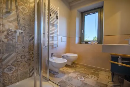 468599, Gite 4 personnes à CASTEL SAN NICCOLO' - Photo 14