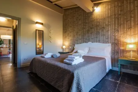 468599, Gite 4 personnes à CASTEL SAN NICCOLO' - Photo 15