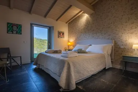 468599, Gite 4 personnes à CASTEL SAN NICCOLO' - Photo 16